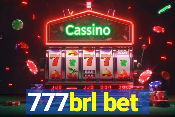 777brl bet